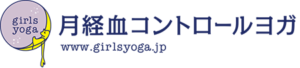 logo_new